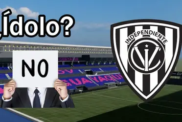 La justicia brasileña dio su veredicto en el caso que involucra a dos jugadores de Liga Pro 2023