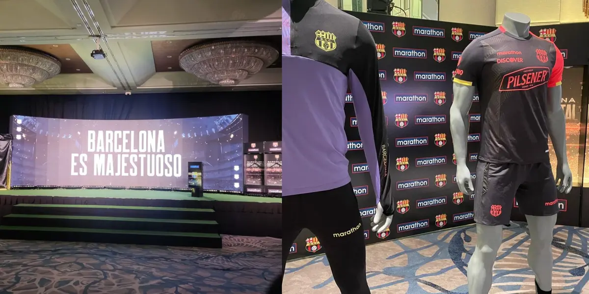 La nueva piel del Ídolo ya se presentó y no es nada extraordinario.