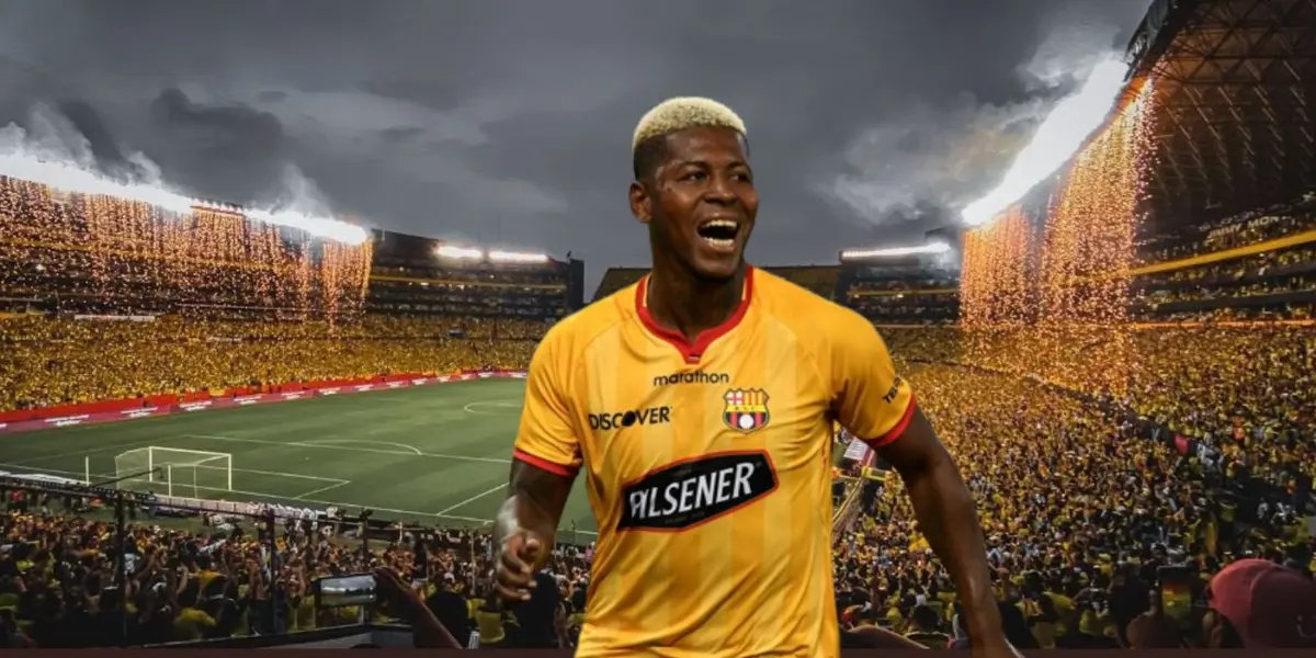 La reacción de Gabriel Cortez a su continuidad en el ídolo, se queda en BSC