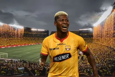 La reacción de Gabriel Cortez a su continuidad en el ídolo, se queda en BSC