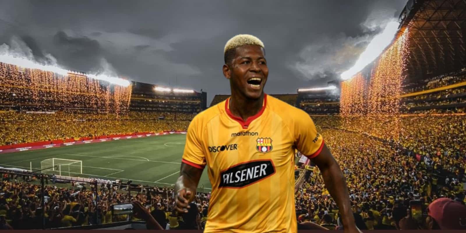 La reacción de Gabriel Cortez a su continuidad en el ídolo, se queda en BSC