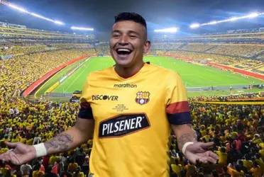 La recta final del torneo empezará a jugarse durante este sábado.