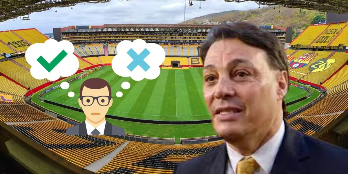 La salida de Agustín Rodríguez no ha caído bien en el hincha amarillo y los números explican la razón