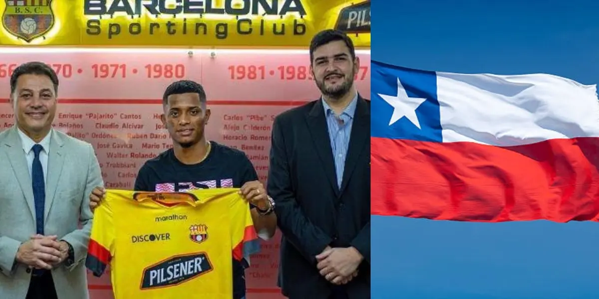 La temporada todavía no termina, pero el mercado de pases ya se está moviendo pensando en 2023