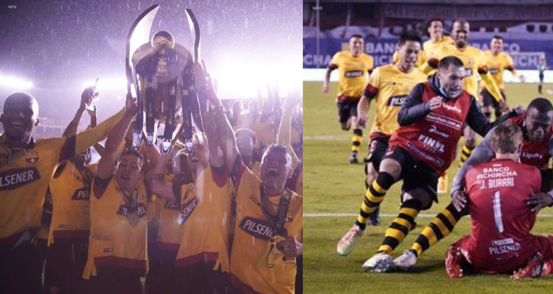 La temporada todavía termina, pero el mercado de pases ya se está moviendo pensando en 2023. En los próximos meses habrán varios jugadores que cambien de club buscando mejores oportunidades y otros retornarán a los equipos dueños de sus derechos deportivos.