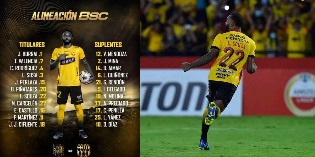 La titularidad de los jugadores se deben ganar con méritos dentro de la cancha y cuando no se juega es muy difícil que se puedan ganar este privilegio