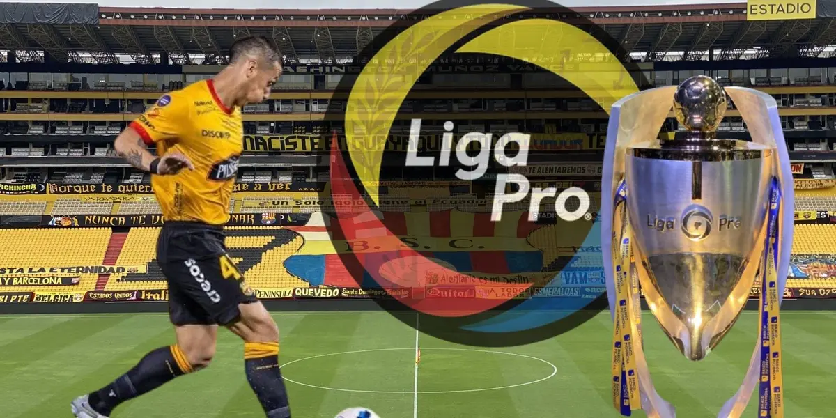 La verdadera explicación de lo que le faltó a BSC para ganar la segunda etapa y jugar la final