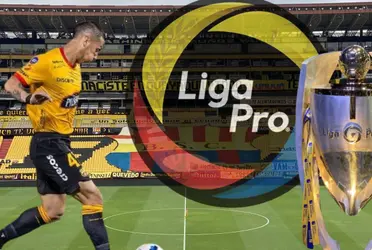 La verdadera explicación de lo que le faltó a BSC para ganar la segunda etapa y jugar la final