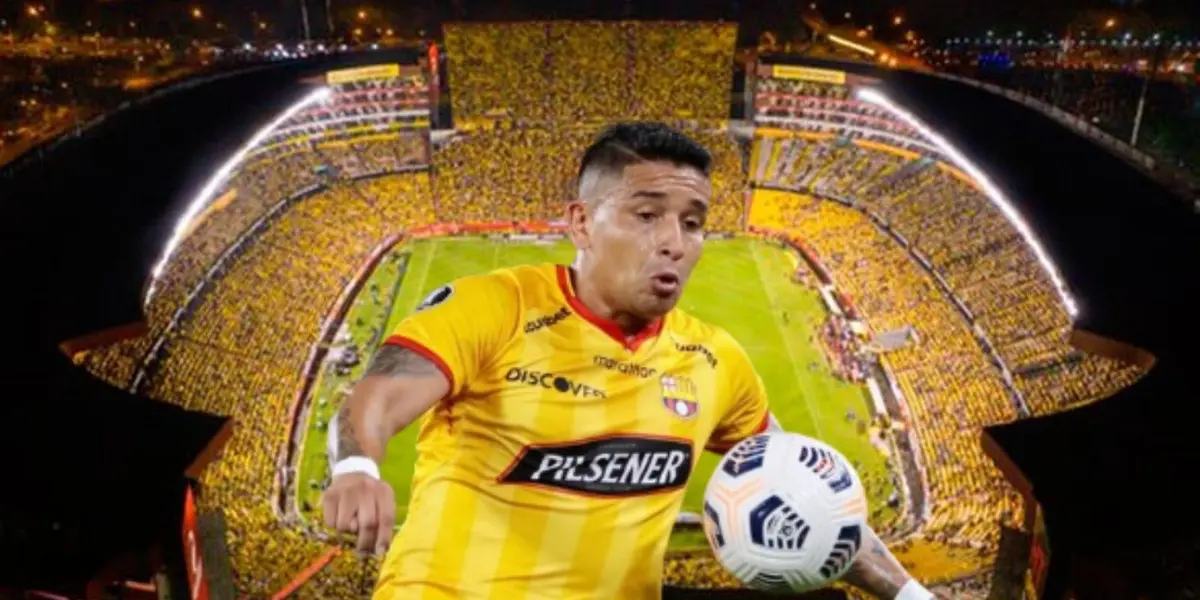 La verdadera razón del estado físico de Mario Pineida, muchos lo criticaron