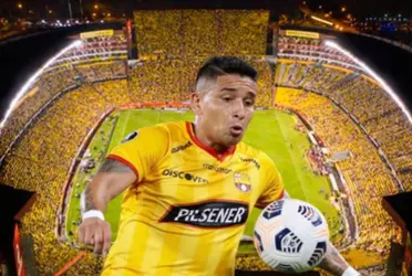 La verdadera razón del estado físico de Mario Pineida, muchos lo criticaron