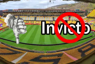 La victoria de ayer marca un nuevo rumbo en los enfrentamientos entre azuayos y guayasenses