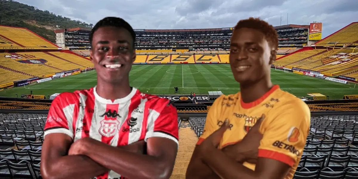 Las acusaciones en contra de Alex Rangel ahora que es jugador de BSC