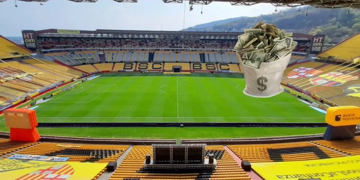 Las elecciones del equipo serán el 2 de septiembre próximo