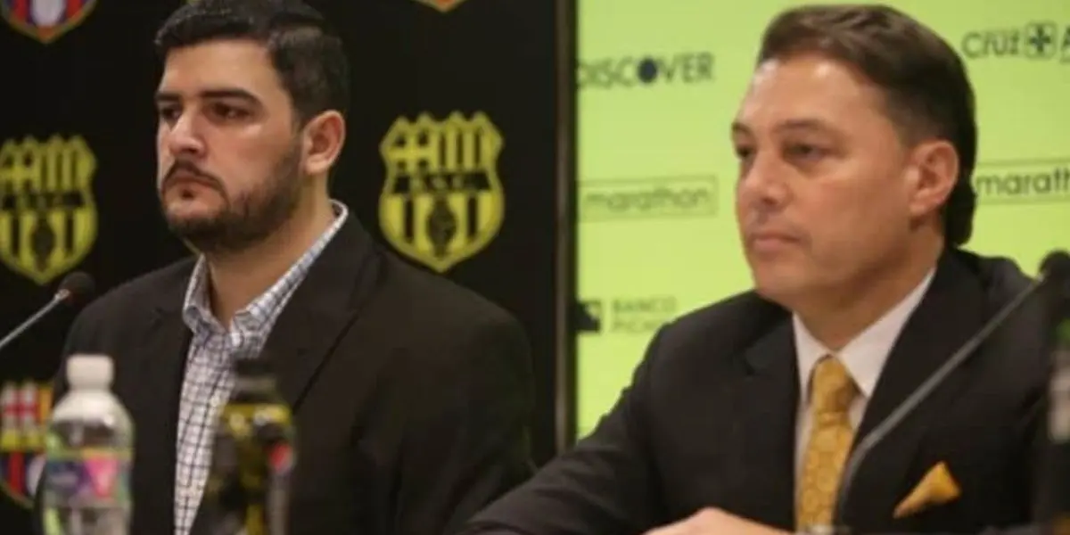 Las elecciones serán el próximo 2 de septiembre