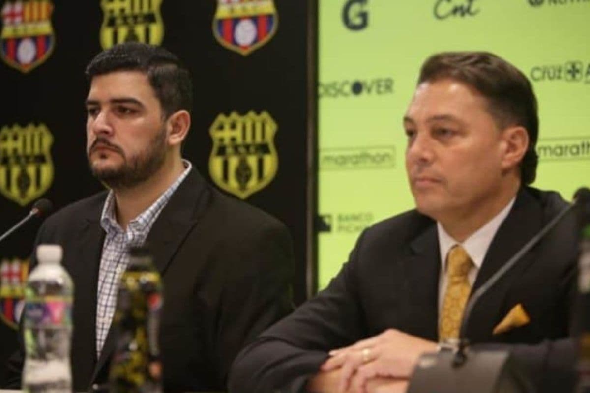 Las elecciones serán el próximo 2 de septiembre