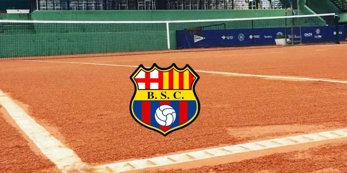 Las elecciones serán el próximo 2 de septiembre