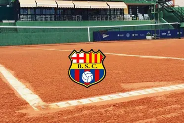 Las elecciones serán el próximo 2 de septiembre