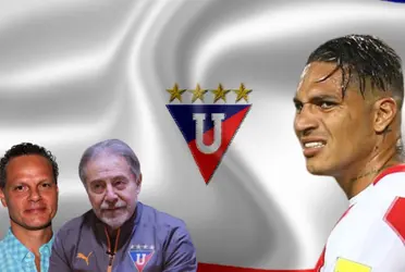 Las Enfermeras contrataron un gran nombre, pero con ciertas limitaciones