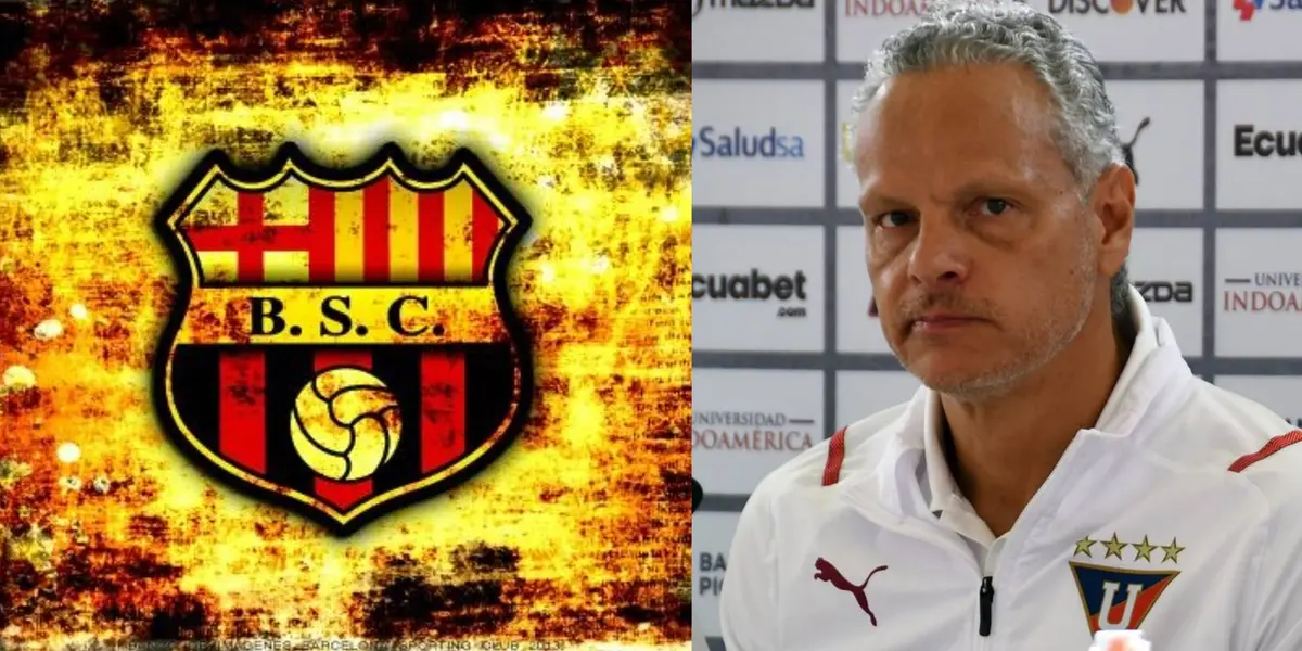 Las enfermeras quisieron imitar a la celebración del más grande