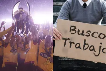 Las oportunidades de brillar en Barcelona SC, algunas veces, pueden ser únicas y hay que saberlas aprovechar