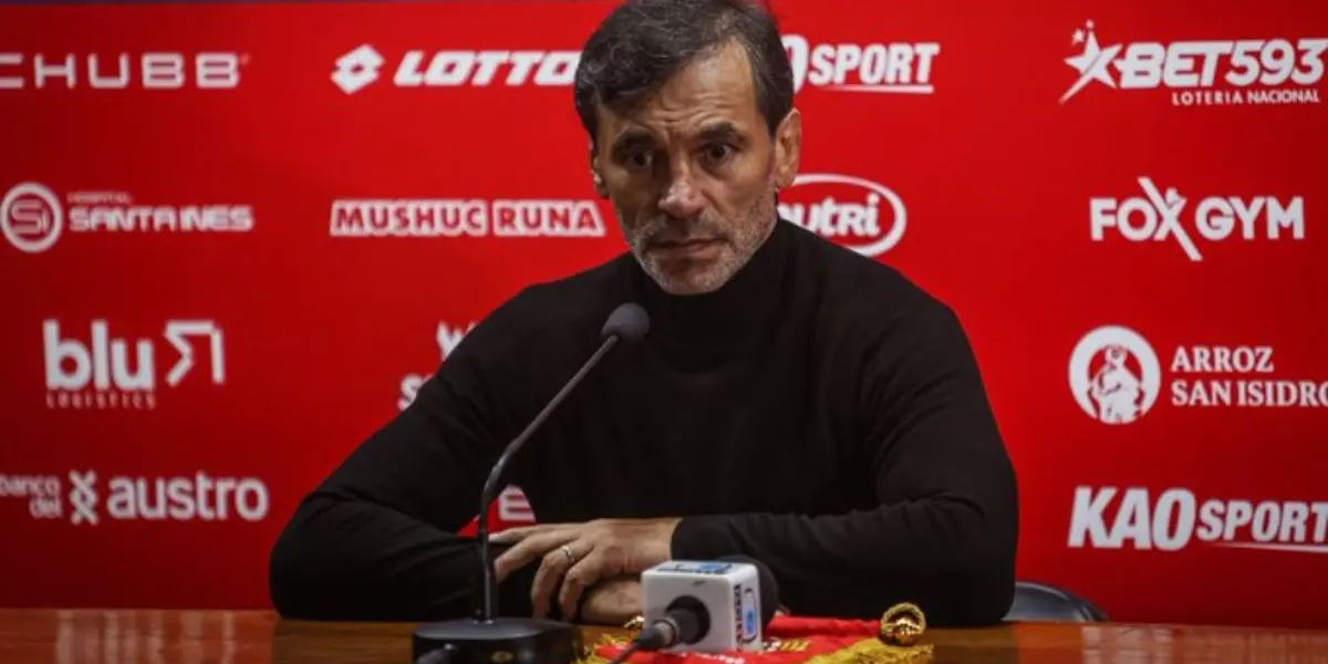 Las planificaciones trabajadas durante toda la semana por un equipo se pueden ver afectadas por malas decisiones y el tiempo con horas de trabajo, se pueden ver desperdiciados solo en cuestión de segundos