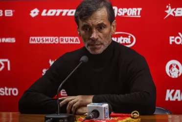 Las planificaciones trabajadas durante toda la semana por un equipo se pueden ver afectadas por malas decisiones y el tiempo con horas de trabajo, se pueden ver desperdiciados solo en cuestión de segundos