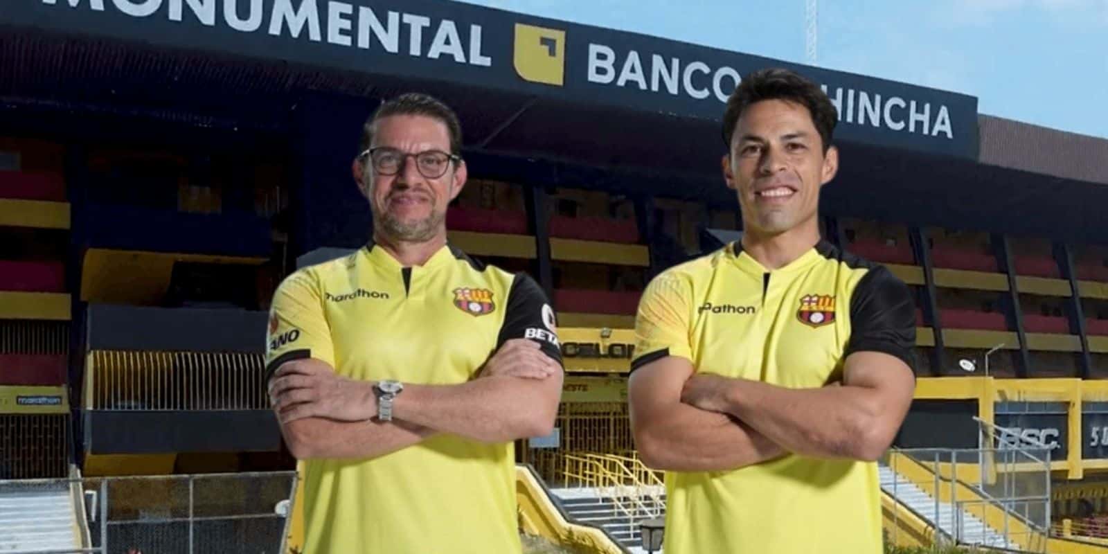Las próximas elecciones de Barcelona serán el día 1 de noviembre.