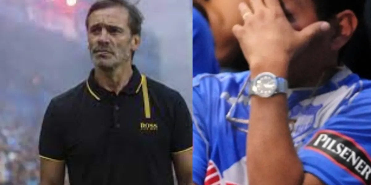 Las realidades de los equipos del Astillero son distintas, uno en busca de gloria el otro evitando el fracaso