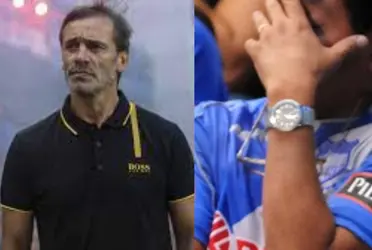 Las realidades de los equipos del Astillero son distintas, uno en busca de gloria el otro evitando el fracaso