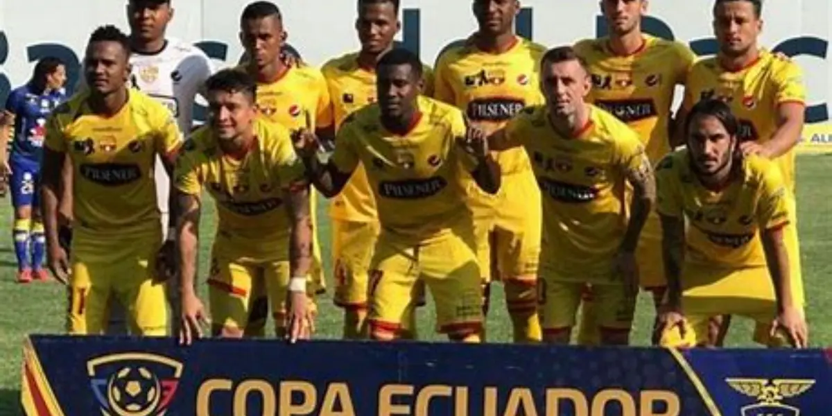 Le ganó campeonatos, lo eliminó de torneos y ahora quiere volver para amargarle la existencia de nuevo