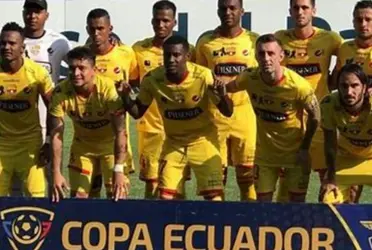 Le ganó campeonatos, lo eliminó de torneos y ahora quiere volver para amargarle la existencia de nuevo