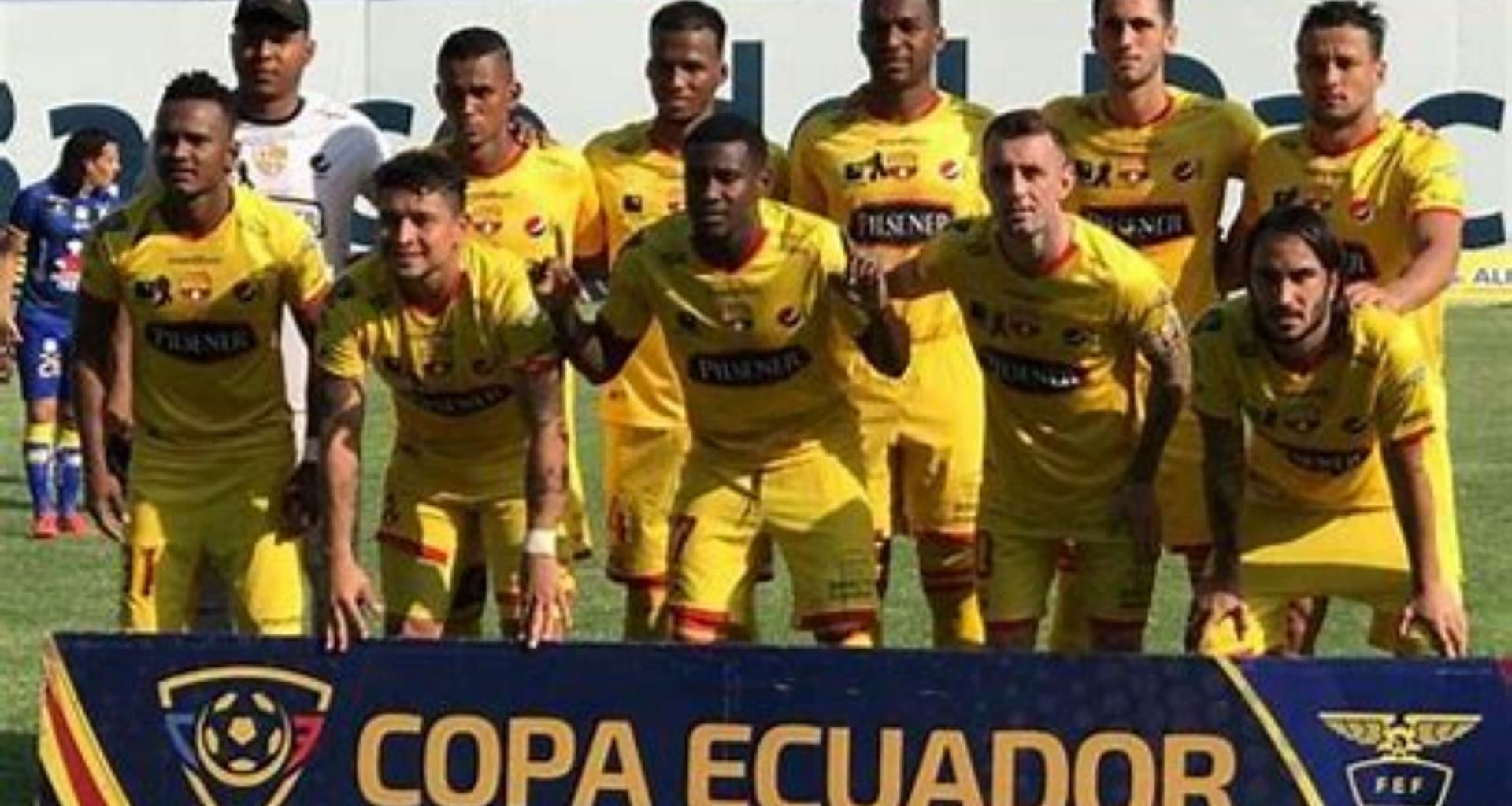 Le ganó campeonatos, lo eliminó de torneos y ahora quiere volver para amargarle la existencia de nuevo