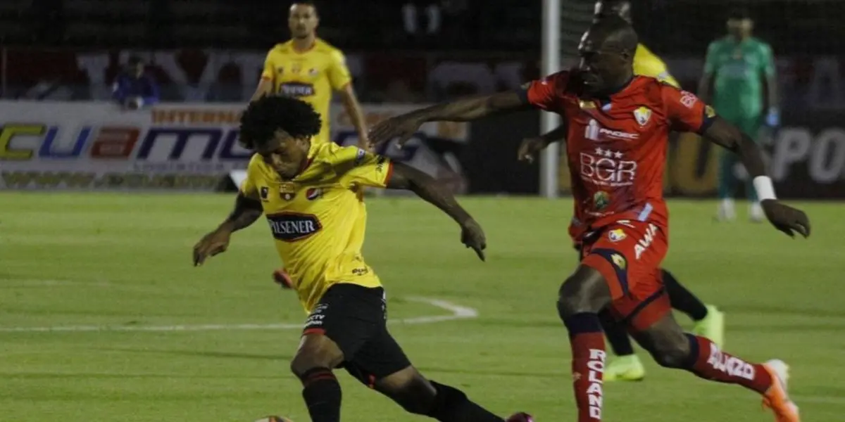 Le ganó finales, le ganó títulos y ahora quiere volver para dañarle los planes a los ‘Toreros’