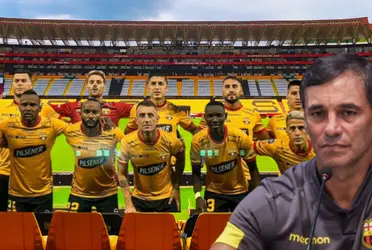 ¿Le haría un favor a BSC? Los dos jugadores del ídolo que Bustos quiere para Universitario