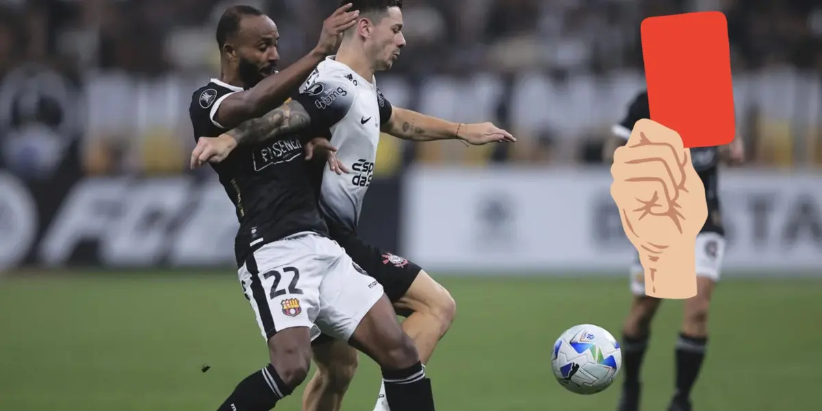 Leonai Souza / Foto de: Un Solo Ídolo