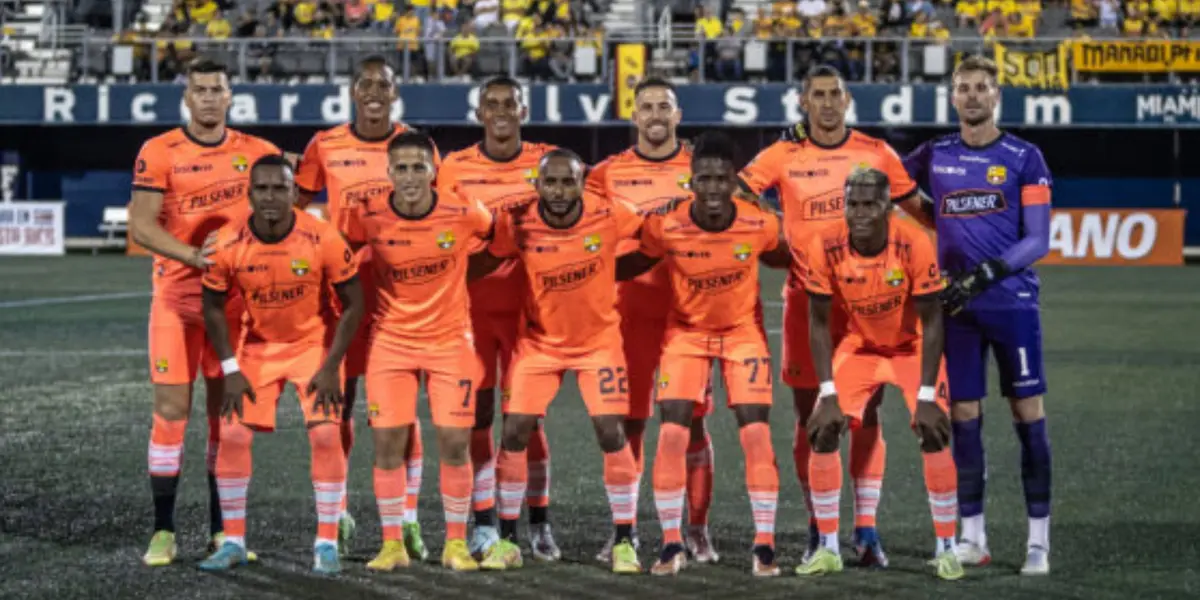Leonai Souza trabajaba como asistente de laboratorios y en un supermercado para ganarse la vida.