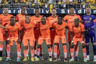 Leonai Souza trabajaba como asistente de laboratorios y en un supermercado para ganarse la vida.