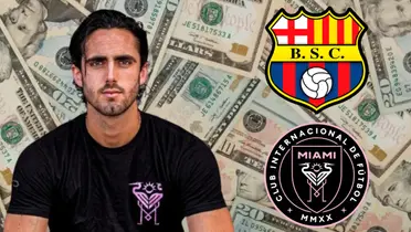 Leonardo Campana (Foto tomada de: Forbes/Leonardo Campana/Wikipedia)