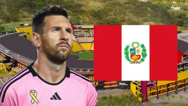 Lionel Messi (Foto tomada de: Barcelona SC/CNN/Wikipedia)