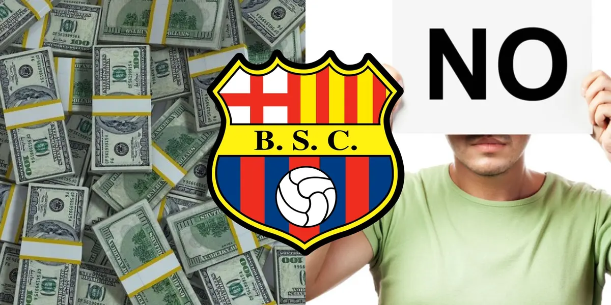 Llegó para ser figura en el Ídolo, se agrandó y nadie sabe dónde está