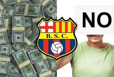 Llegó para ser figura en el Ídolo, se agrandó y nadie sabe dónde está