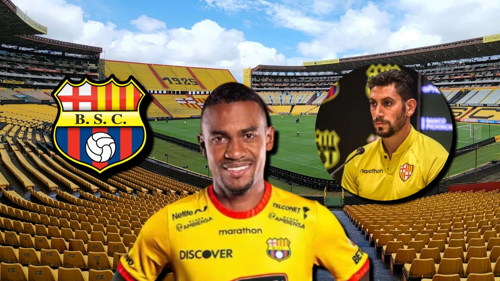 Lo que confesó Dixon Arroyo ahora que juega en BSC, dejó sin espació a Piñatares en el ídolo