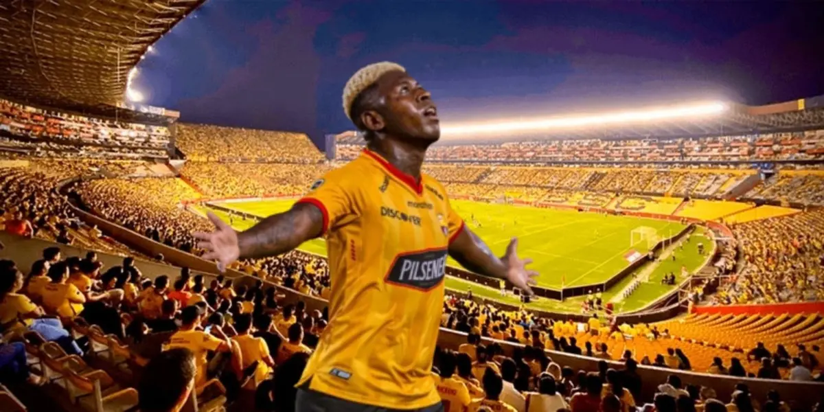 Lo que dicen los hinchas de BSC sobre la posible salida de Gabriel Cortez a China