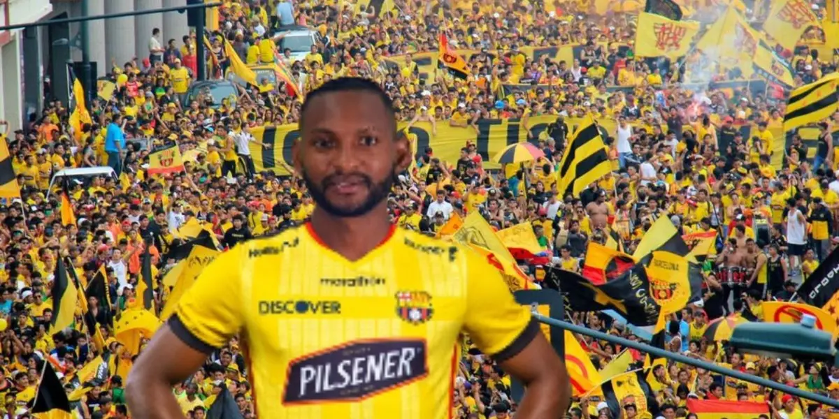 Lo que dijeron los hinchas de BSC sobre la continuidad de Luis Arce en el ídolo