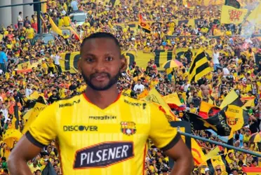 Lo que dijeron los hinchas de BSC sobre la continuidad de Luis Arce en el ídolo