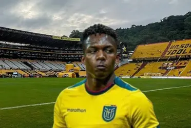 Lo que dijeron los hinchas de BSC sobre la posible llegada de Reasco al ídolo