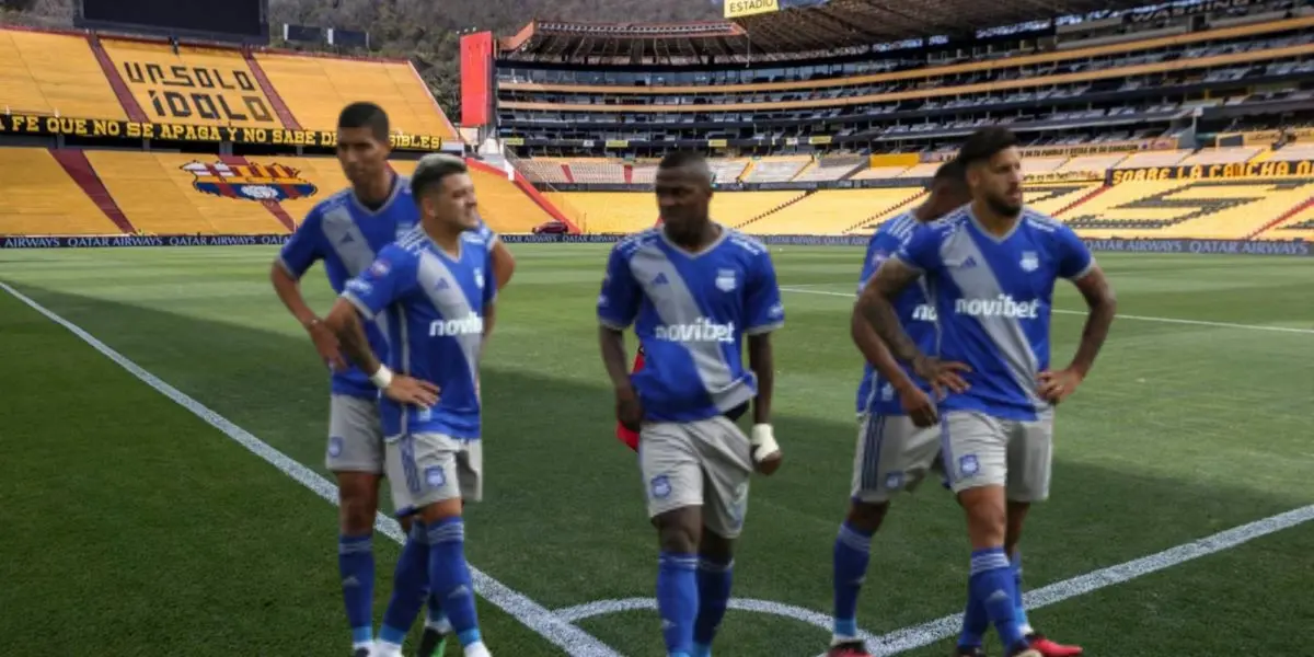 Lo que dijeron sobre la pretemporada de las coquetas, BSC viajará el martes a Miami