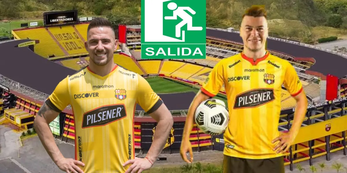 Lo que dijo Antonio Álvarez de la continuidad de Bauman y de Rodríguez en BSC