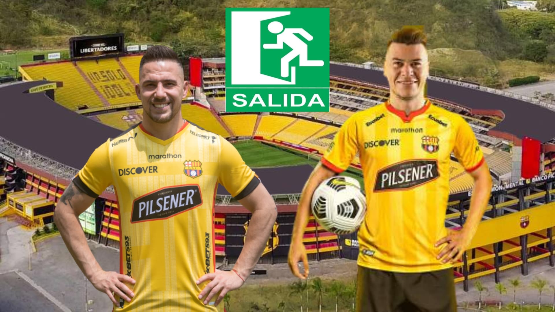 Lo que dijo Antonio Álvarez de la continuidad de Bauman y de Rodríguez en BSC