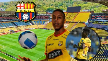 Lo que dijo Christian Solano de su llegada a BSC, quiere ser titular en el once de López